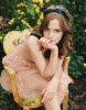 Emma Watson